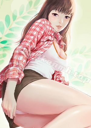 香蕉热门漫画在线观看韩漫精选