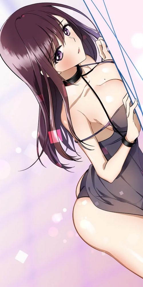 香蕉热门漫画在线观看新番上线